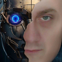 ⎚ (@electro_soma) 's Twitter Profile Photo ⎚ (@electro_soma) 's Twitter Profile Photo