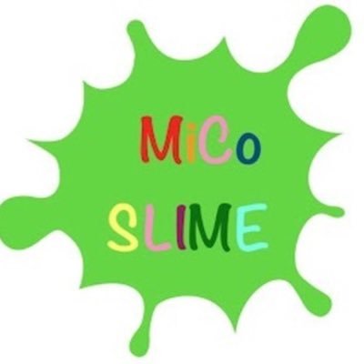 Hi guys, I making slime videos, Follower me on https://t.co/19urXOV6ha