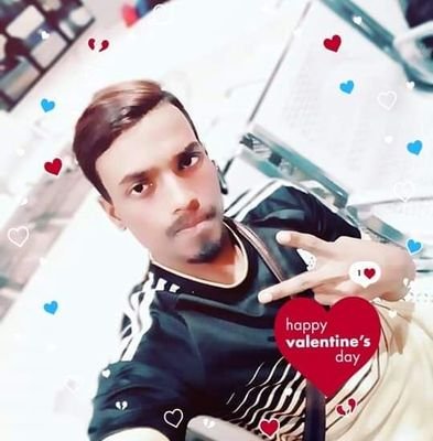 IbrhimKhalil1's profile picture. 