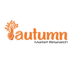 MarketAutumn's profile picture. Market Research Company