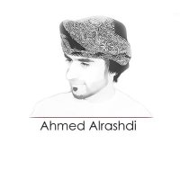 AHMED Al-Rashdi (@ahmed_alrashdi5) 's Twitter Profile
