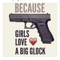 Anonymous Citizens (@jackof_trades) 's Twitter Profile