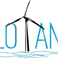 FLOTANTProject (@flotantproject) 's Twitter Profile