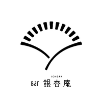 kazuhiro.nishio (@nishiyan1121) Twitter profile photo