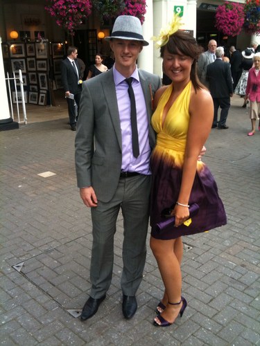 kyl3b's profile picture. 