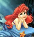 well,u can imagine me pretty..cute..vivacious... n fun 2 be wid...
be my friend 2 kno more abt me!!!!