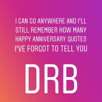 The 12th Month First day, of the month/2018 💜
