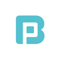 블록포스트 (@theblockpostkr) 's Twitter Profile