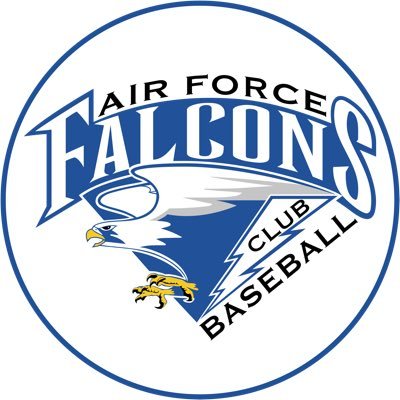 Official Twitter of your Air Force Academy Club Baseball Team “America’s Rejected Team” | ‘23 NCBA DII Rocky Mountain Champions | #11BillyG