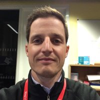 Julien Vionnet (@vionnetjulien) 's Twitter Profile Photo