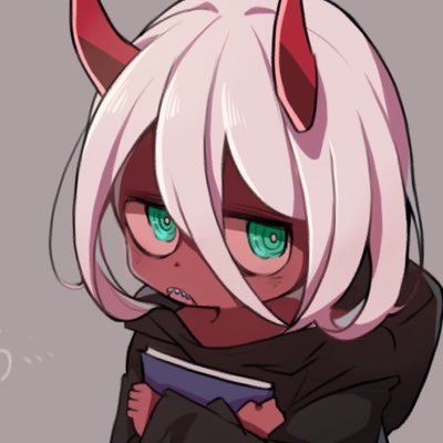 idoki💖さんのプロフィール画像