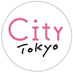 シティリビング東京 (@citylivingtokyo) Twitter profile photo