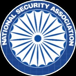 NSA72269650's profile picture. national security association 
EMAIL - nsaofficedelhi@gmail.com