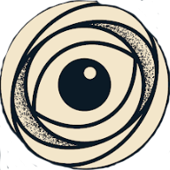 ParallaxVisions's profile picture. New Orleans-bred Indie Games
https://t.co/IbrnxwKOGl