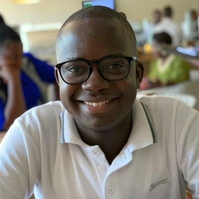 Joel Lutimba Lumala Profile