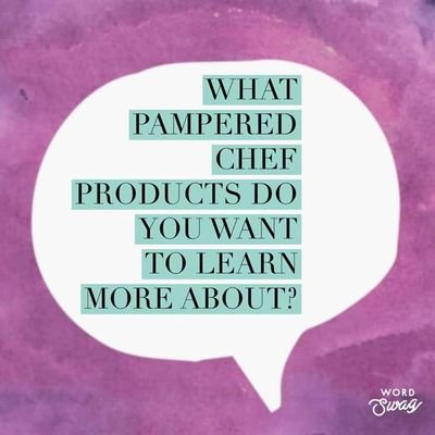 tymarleeky's profile picture. 