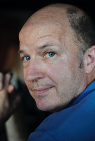 imdavelittle's profile picture. 