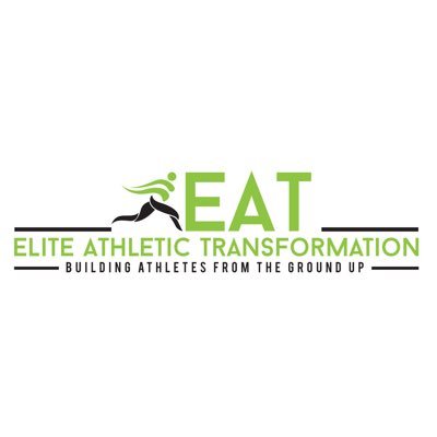 Elite Athletic Transformation