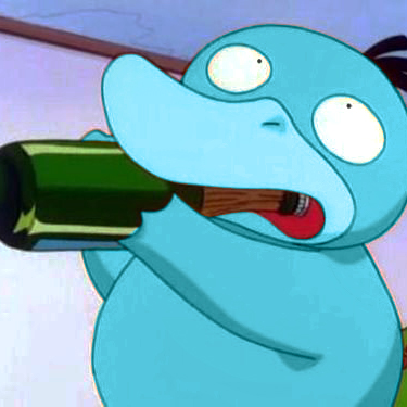 allansgarchomp's profile picture. "Ex"-Geometry Dash creator/player | Rhythm game & music enthusiast | I made Quasar