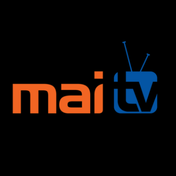 Official Twitter for Mai TV 🇫🇯  As Fiji's 'First and Only' Fully Integrated Network, MaiTV creates impactful, relevant, relatable and intentional content.✨