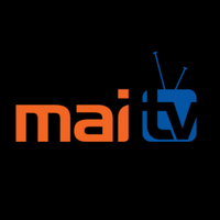 Mai TV Fiji(@maitvfiji) 's Twitter Profileg