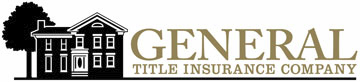 A regional land title insurer. Independent. Professional. Exceptional. Find us in OH, IN, PA, KY, TN & AR.