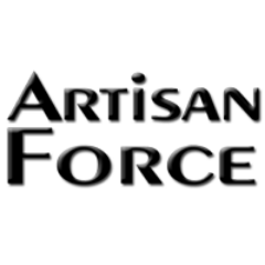 ArtisanForce7 Profile Picture