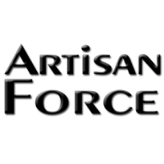 ArtisanForceさんのプロフィール画像