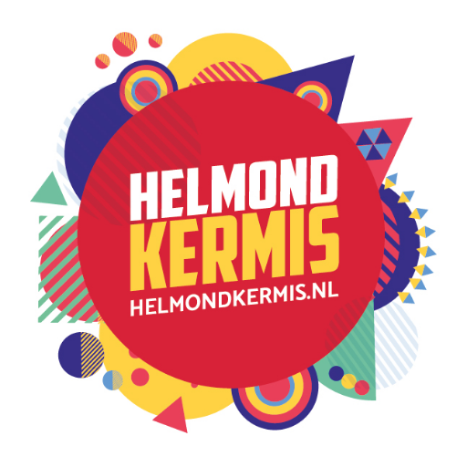 KermisHelmond's profile picture. Welkom op de officiële Twitterpagina van de kermis in Helmond. Like de pagina en wees als eerste op de hoogte van alles rondom de Helmondse Kermissen!