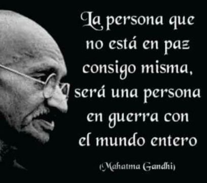 Casimir47541760's profile picture. Soy Un delincuente Parapetado!!