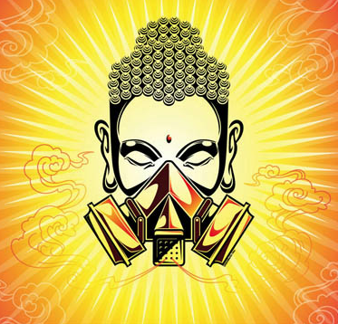 SnapDamnDog's profile picture. Musical fanatics, comics and inventors- full blog to come stay tuned