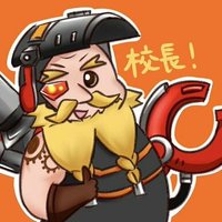 校長 (@headtcher_ow) Twitter profile photo