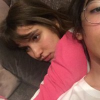 ayvazovski (@ayetullah_hz) Twitter profile photo