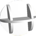 Howe Industries LLC (@ask_howe) Twitter profile photo Howe Industries LLC (@ask_howe) Twitter profile photo