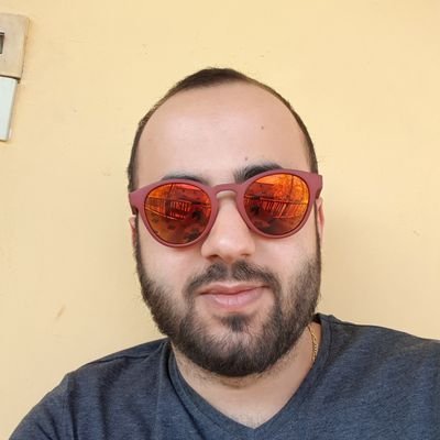 Evgo19's profile picture. 