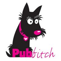 Pub Bitch(@ukpubbitch) 's Twitter Profile Photo