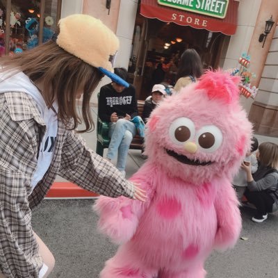 でーさんのプロフィール画像