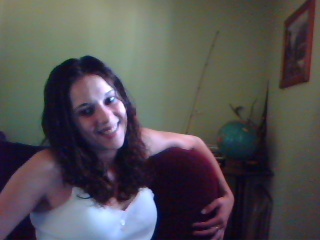 MoneyGoo4U's profile picture. I'm a mother and Im working on a way to build a lasting income online. Heres what I found and anyone can do this too!! Wishing you all the best in what you do!