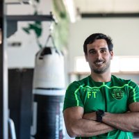 FranciscoTav (@tavaresfranc) 's Twitter Profile