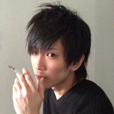 佐藤 裕也 Yuyasato924 Twitter 佐藤 裕也 Yuyasato924 Twitter
