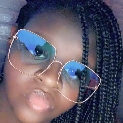 I'm fun, I don't take no shit, I'm drama free. add me in Facebook at shenitaforeman.add me on instagram at im_that_bitch2020
