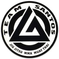Team Santos Jiu Jitsu / MMA - @TeamSantosbjj Twitter Profile Photo