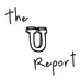John Dolan (@theureport) Twitter profile photo John Dolan (@theureport) Twitter profile photo