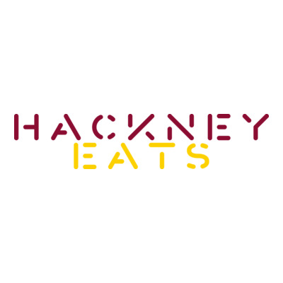 Love eating and love Hackney? Talking all things food in the area! Exploring local places to eat & shop for food 🍽 #Hackney #ShopLocal #DontWorryEatHackney