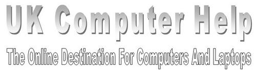 The Online Destination For Computer Strugglers