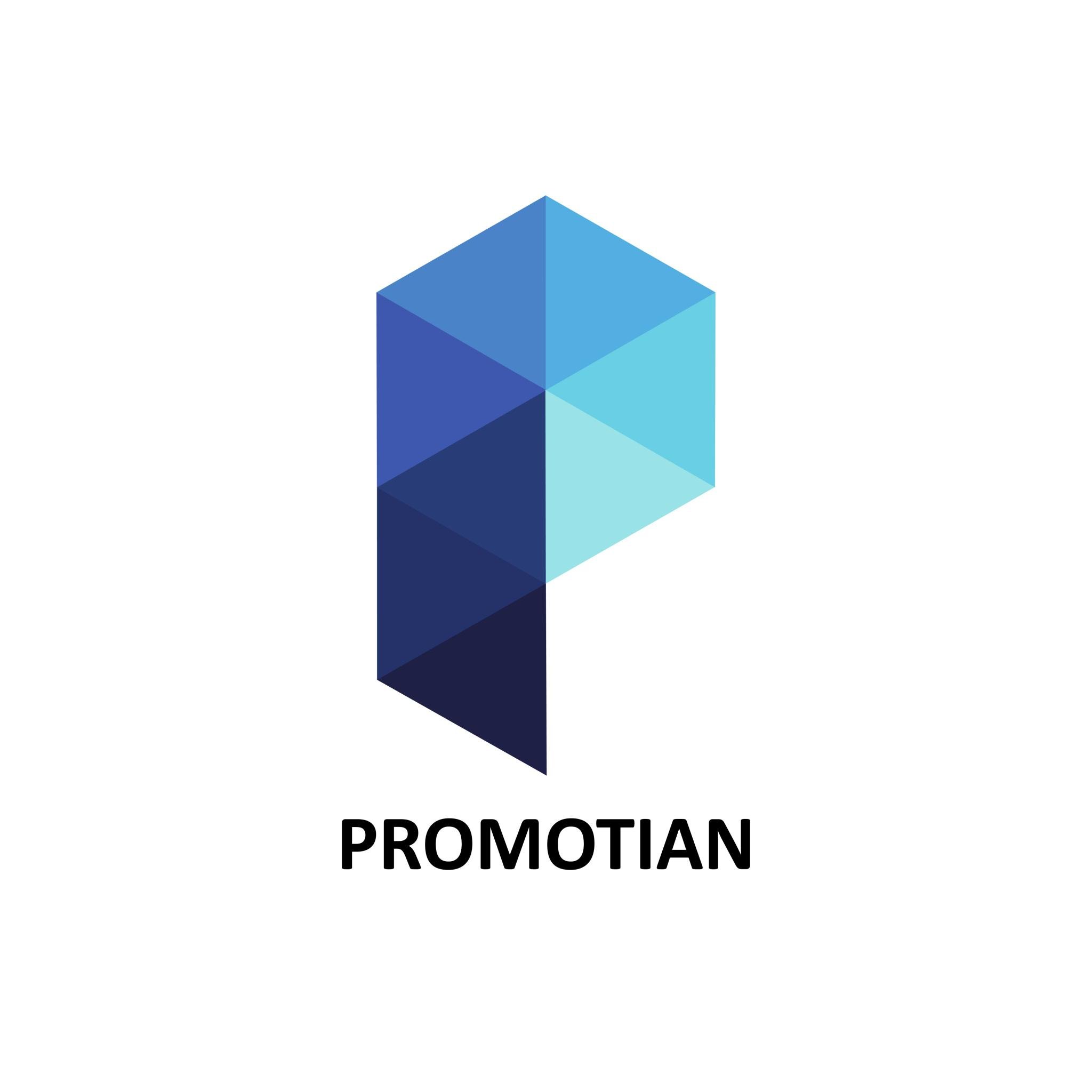 #SEo, #Marketing, #Digitalmarketing, #socialmediamarketing , #Internationalmarketing,#Branding.
