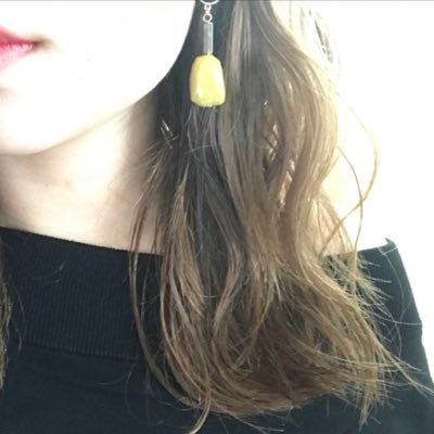 《美容垢》健康に楽しくオシャレしたい☺︎ オーガニック🍃美容💇♀️ファッション👖食事🍚などなど興味あります! ぜひぜひフォローよろしくお願いします〜🐻