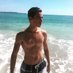 eloy planells (@eloyplanells) Twitter profile photo eloy planells (@eloyplanells) Twitter profile photo