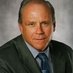 Hugh McGarry (@mcgarry_hugh) Twitter profile photo