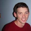 Bob McCabe - @jesusjustintime - Twitter